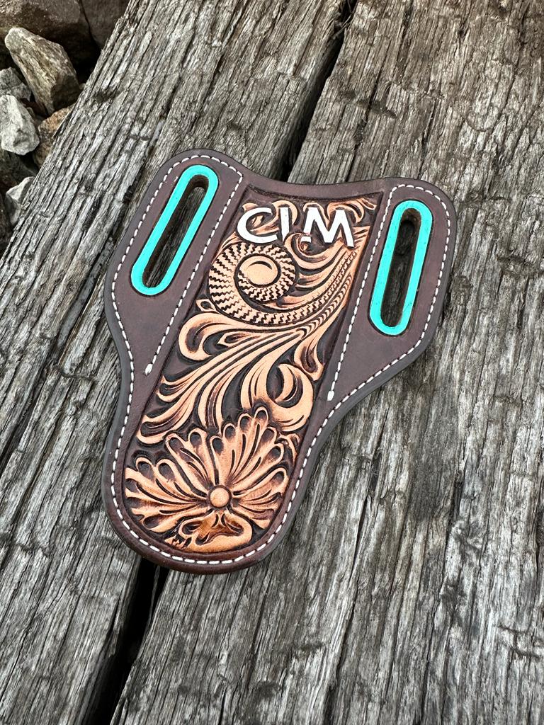 Knife Sheath