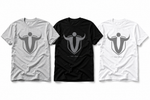 Cargar imagen en el visor de la galería, Veik's Brand Signature T-Shirt

