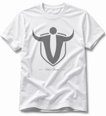 Cargar imagen en el visor de la galería, Veik's Brand Signature T-Shirt
