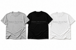 Cargar imagen en el visor de la galería, Madame, This Isn’t Paris! T-Shirt
