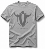 Cargar imagen en el visor de la galería, Veik's Brand Signature T-Shirt
